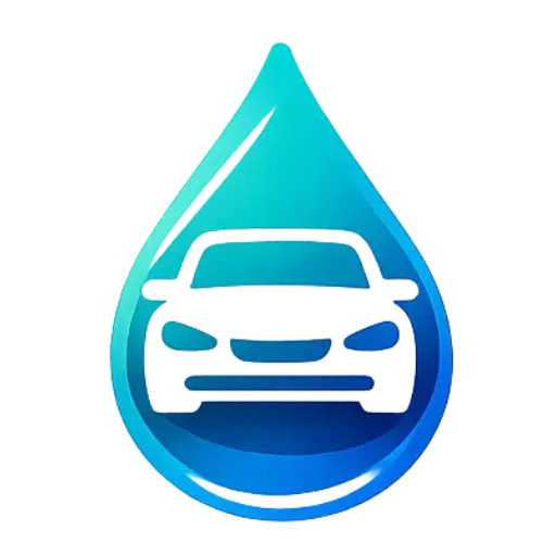 Lavage auto à domicile Orcet